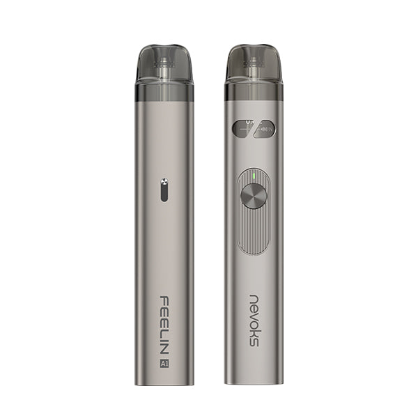 NEVOKS FEELIN A1 POD KIT
