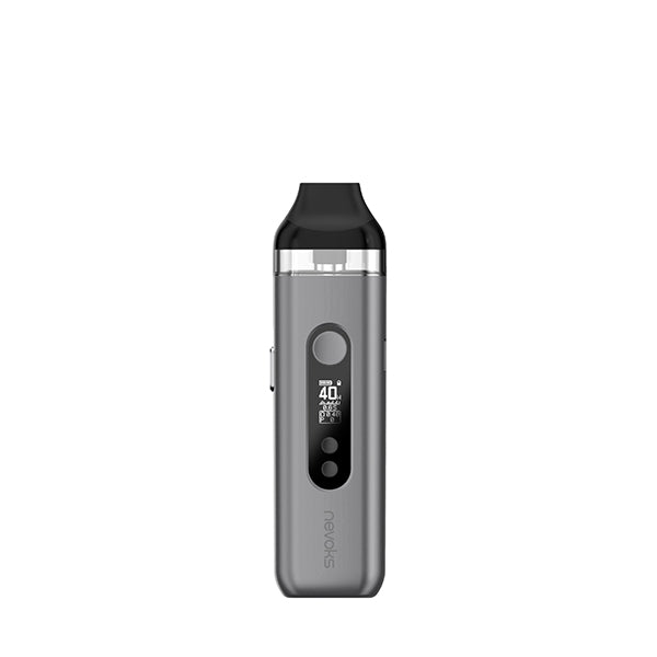 NEVOKS FEELIN X POD KIT
