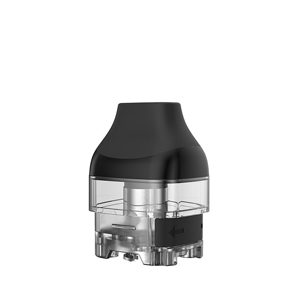 NEVOKS FEELING EMPTY POD 2.8ML