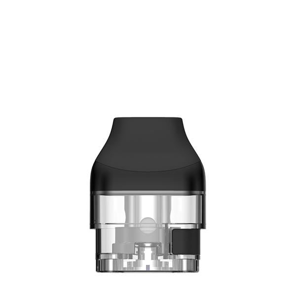 NEVOKS FEELING MINI POD 2ML