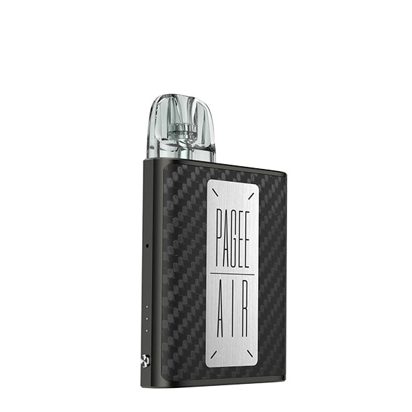 NEVOKS PAGEE AIR KIT