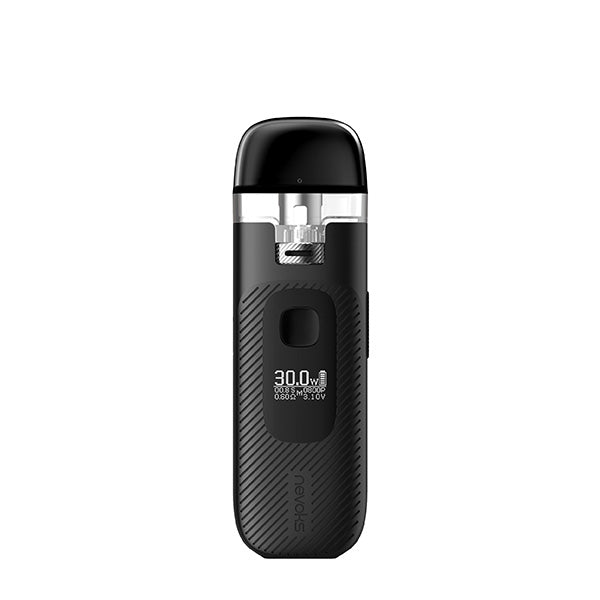 NEVOKS VEEGO KIT