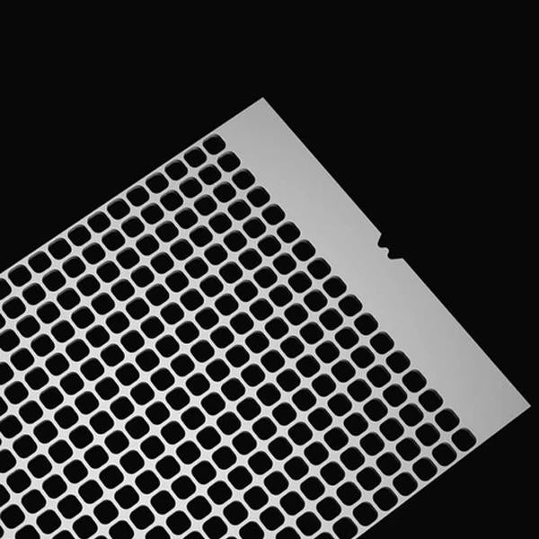 NEXMESH FOR PROFILE 1.5 AND RDTA 10PCS PER PACK