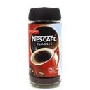 NESCAFE CLASSIC 100G