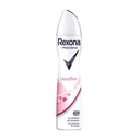 REXONA DEODORANT BIORYTHM 200ML