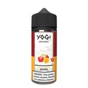 YOGI ORCHARDS APPLE MANGO ICE 100ML