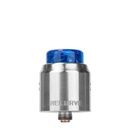 WOTOFO RECURVE DUAL RDA
