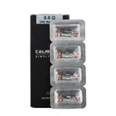 UWELL CALIBURN G REPLACEMENT COIL