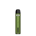 UWELL CALIBURN G2 POD KIT