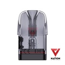 UWELL CALIBURN G3 REFILLABLE POD