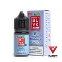 APPLE BERRIES 30ML BY BLVK FUJI