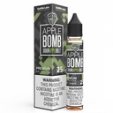 APPLE BOMB 30ML BY VGOD® SALTNIC