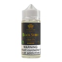 APPLE PIE 100ML BY KILO BLACK SERIES