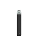 APX S1 POD KIT