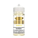 BANANA MILK 100ML BY KILO ELIQUIDS