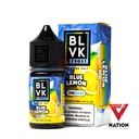BLUE LEMON 30ML BY BLVK FROST