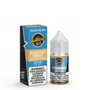 BLUEBERRY PARFAIT 30ML VAPETASIA SALTS