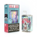 DALKBAR MR. PEPPER 5% 7000 PUFFS