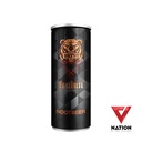 FF X BRYST ROOTBEER 3.5% 11000 PUFFS