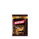 KOPIKO BLACK 3IN1