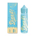 Lemon Tart 60ml by Dizzit