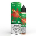 Luscious 30ml by VGOD SaltNic