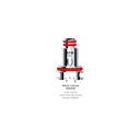 SMOK RPM COIL REPLACEMENT COILS