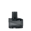 SMOK SCAR EMPTY POD