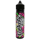 STRAWBERRY APPLE 60ML BY FANTASTIC EXOTIC SERIES