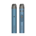 NEVOKS FEELIN A1 POD KIT