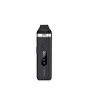 NEVOKS FEELIN X POD KIT