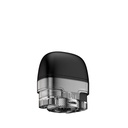 NEVOKS VEEGO EMPTY POD