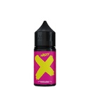 PASSION FRUIT & STRAWBERRY 30ML BY NASTY X