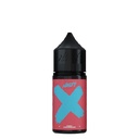 PINK LEMONADE 30ML BY NASTY X