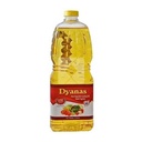 DYANAS  SUNFLOWER OIL - 1.8L