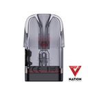 UWELL CALIBURN G3 REFILLABLE POD BOX OF 4