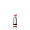 UWELL CALIBURN G2 COIL 1.2 OHMS BOX OF 4